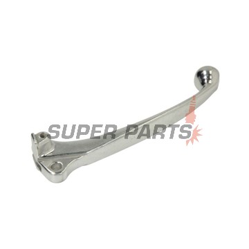 Μανέτα φρένου -RMS- Honda NES 125 2000-2002, Honda NES 150 2000-2006, Honda PES 125 2006-2013, Honda PES 150 2006-2010, Honda SES 125 2002-2006, Honda SH 125 2000-2016, Honda SH 150 2000-2009, 2011-2016