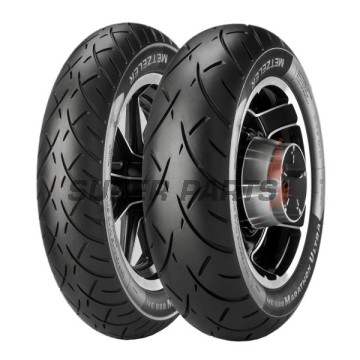 Πίσω ελαστικό δρόμου -METZELER- 300/35R18, ME888 MARATHON ULTRA