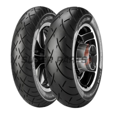 Πίσω ελαστικό δρόμου -METZELER- 260/40R18, ME888 MARATHON ULTRA