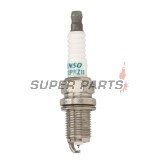 Μπουζί -DENSO- VK22PRZ11