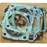 Σετ φλαντζών κυλίνδρου -ATHENA- Aprilia Atlantic 500 2005-2008, Scarabeo 500 2006-2008, Gilera Fuoco 500 2007-2009, Nexus 500 2003-2011, Malaguti GT 500 2005, Piaggio Beverly 500 2002-2012, X9 500 2003-2007
