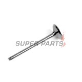 Βαλβίδα εξαγωγής -ATHENA- Kawasaki KX 250 2004-2016, KXF 250 2004-2010/2020, Suzuki RM-Z 250 2004-2006
