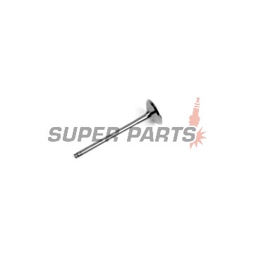 Βαλβίδα εξαγωγής -ATHENA- Kawasaki KX 250 2004-2016, KXF 250 2004-2010/2020, Suzuki RM-Z 250 2004-2006