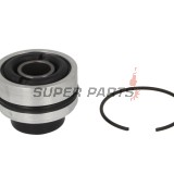 Κιτ επισκευής πίσω αμορτισέρ -ALL BALLS- Honda CR 125 1993-2007, CR 250 1995-1996, CR 500 1995-2001, CR 80 1986-1995, Kawasaki KLX 450 2008-2009, KX 125 2000-2006, KX 250 2000-2009, KX 450 2006-2008, KXF 250 2004-2005