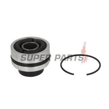 Κιτ επισκευής πίσω αμορτισέρ -ALL BALLS- Honda CR 125 1993-2007, CR 250 1995-1996, CR 500 1995-2001, CR 80 1986-1995, Kawasaki KLX 450 2008-2009, KX 125 2000-2006, KX 250 2000-2009, KX 450 2006-2008, KXF 250 2004-2005
