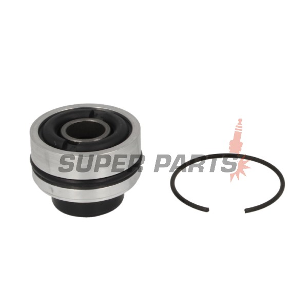 Κιτ επισκευής πίσω αμορτισέρ -ALL BALLS- Honda CR 125 1993-2007, CR 250 1995-1996, CR 500 1995-2001, CR 80 1986-1995, Kawasaki KLX 450 2008-2009, KX 125 2000-2006, KX 250 2000-2009, KX 450 2006-2008, KXF 250 2004-2005