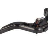 Μανέτα συμπλέκτη -4 RIDE- κοντή ρυθμιζόμενη, Yamaha MT-10 1000 2016-2017
