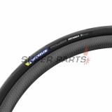 Ελαστικό ποδηλάτου -MICHELIN- 700X25C, POWER ROAD
