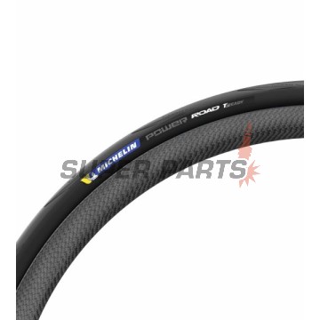 Ελαστικό ποδηλάτου -MICHELIN- 700X25C, POWER ROAD