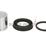 Έμβολο δαγκάνας φρένου -TOURMAX- Honda CB 900 1979-1980, Honda CB 750 1980-1981, Honda CBX 1000 1979, Honda CX 500 1978, 1980-1981, Honda GL 1000 1978-1979