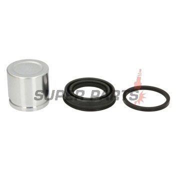 Έμβολο δαγκάνας φρένου -TOURMAX- Honda CB 900 1979-1980, Honda CB 750 1980-1981, Honda CBX 1000 1979, Honda CX 500 1978, 1980-1981, Honda GL 1000 1978-1979