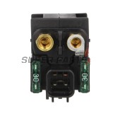 Ρελέ μίζας -TOURMAX- KTM Adventure 950 2004-2006, KTM Adventure 990 2007-2011, KTM Duke 690 2008-2010, KTM SM 690 2007-2008, KTM Super Duke 990 2006-2008, 2011, Suzuki GSX 600/750 1998-2005, Suzuki RF 900 1996-1997