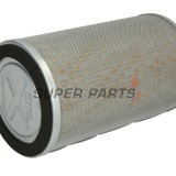 Φίλτρο αέρα -HIFLO FILTRO- HFA1932, Honda CB1100/EX/RS/DCT ABS (2013-2022)