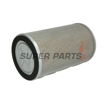 Φίλτρο αέρα -HIFLO FILTRO- HFA1932, Honda CB1100/EX/RS/DCT ABS (2013-2022)