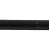 Ημιαξόνιο -ALL BALLS- Polaris Forest 800 2015, Ranger 325 2015-2016, Sportsman 400 2013-2014, 2016, Sportsman 450 2006-2007, 2017, Sportsman 500/800 2013-2014, Sportsman 570 2014-2018
