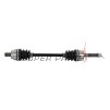 Ημιαξόνιο -ALL BALLS- Polaris Forest 800 2015, Ranger 325 2015-2016, Sportsman 400 2013-2014, 2016, Sportsman 450 2006-2007, 2017, Sportsman 500/800 2013-2014, Sportsman 570 2014-2018