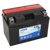 Μπαταρία -EXIDE- YT12A-BS, 9.5Ah 12V