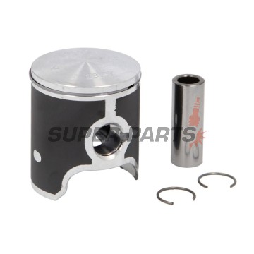 Σετ πιστονιού -VERTEX- 39.47mm, KTM SX/SXS 50, Husqvarna TC50, GasGas MC50 2009-2025