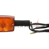 Φλας -VICMA- πίσω, Honda PX SH 50 75 1982-
