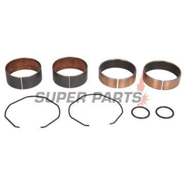 Κιτ επισκευής μπροστινού πιρουνιού -4 RIDE- Suzuki RM 250 2004