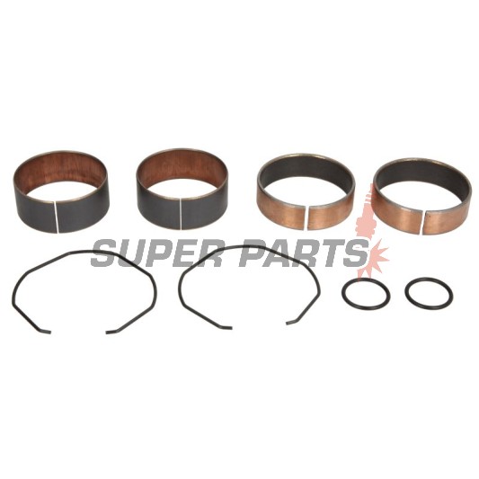 Κιτ επισκευής μπροστινού πιρουνιού -4 RIDE- Suzuki RM 250 2004