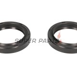 Τσιμούχες μπροστινού πιρουνιού -ATHENA- Honda VT 600 2003-2006