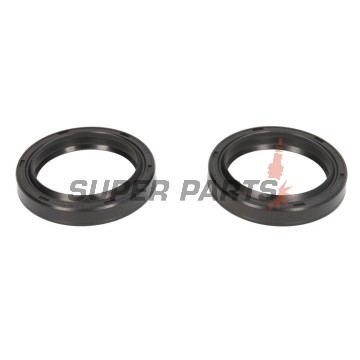 Τσιμούχες μπροστινού πιρουνιού -ATHENA- Honda VT 600 2003-2006