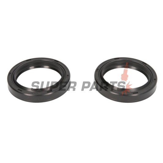 Τσιμούχες μπροστινού πιρουνιού -ATHENA- Honda VT 600 2003-2006