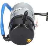Αντλία καυσίμου -RMS- Derbi GP1 125 2007-2008, Gilera Nexus 125 2007-2008, Gilera Runner 125 2006-2010, Gilera Runner 200 2007-2010, Piaggio Beverly 125 2007-2010, Piaggio Carnaby 125 2007-2010
