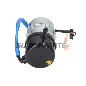 Αντλία καυσίμου -RMS- Derbi GP1 125 2007-2008, Gilera Nexus 125 2007-2008, Gilera Runner 125 2006-2010, Gilera Runner 200 2007-2010, Piaggio Beverly 125 2007-2010, Piaggio Carnaby 125 2007-2010