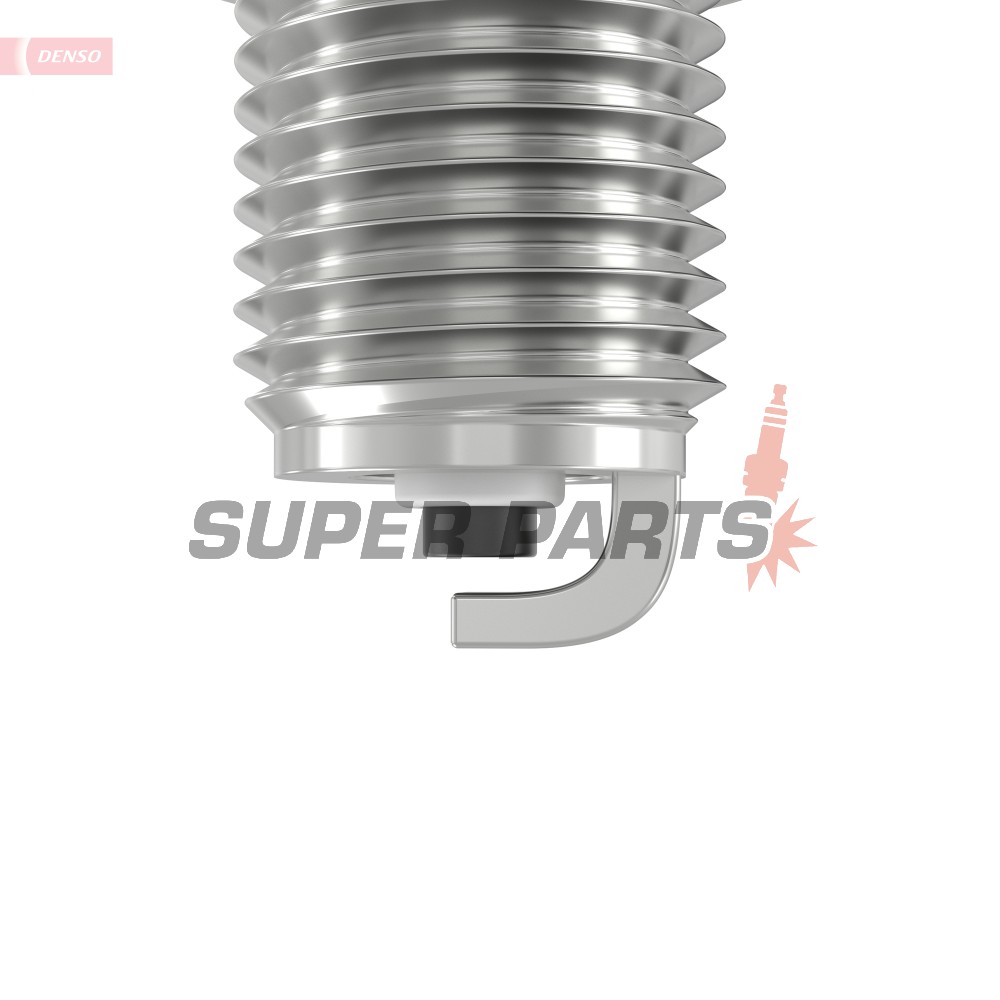 Μπουζί -DENSO- U22FS-U