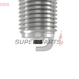 Μπουζί -DENSO- U22FS-U