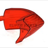 Κρύσταλλο πίσω φαναριού -VICMA- Aprilia SR 50R LC/DiTech Factory/Street 2005-2008