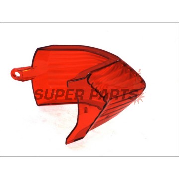 Κρύσταλλο πίσω φαναριού -VICMA- Aprilia SR 50R LC/DiTech Factory/Street 2005-2008