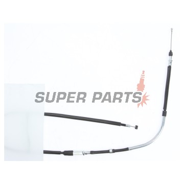 Ντίζα συμπλέκτη -4 RIDE- Yamaha FZ6 600 2004-2010