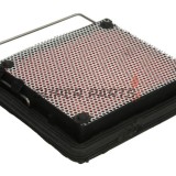 Φίλτρο αέρα -RMS- 10 060 2921, Kymco Xciting 500 2005, 2007-2009
