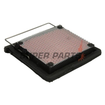 Φίλτρο αέρα -RMS- 10 060 2921, Kymco Xciting 500 2005, 2007-2009