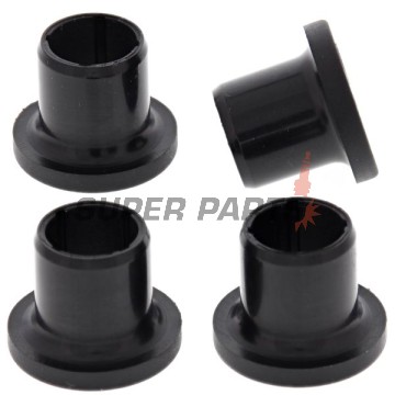 Κιτ επισκευής ψαλιδιού -ALL BALLS- Polaris Outlaw 450 2008-2010, Outlaw 500 2006-2007, Outlaw 525 2007-2011, Predator 500 2003-2007, Scrambler 850 2013, Sportsman 550/850 2009-2014