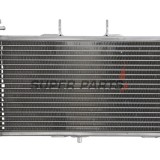 Ψυγείο -4 RIDE- Honda NC 700 2012-2017, Honda NC 750 2014-2024