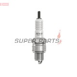 Μπουζί -DENSO- W24FR-L