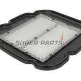 Φίλτρο αέρα -HIFLO FILTRO- HFA3611, Suzuki DL650 V-Strom (incl. ABS/XT/Traveller/GT/XT Adventure) + DL1000 V-Strom + Kawasaki KLV1000 (2002-2025)