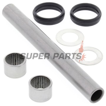 Κιτ επισκευής ψαλιδιού -ALL BALLS- 28-1096, Yamaha TT-R 250 1999-2006