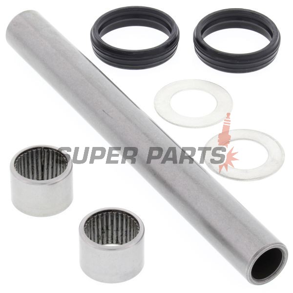 Κιτ επισκευής ψαλιδιού -ALL BALLS- Yamaha TT-R 250 1999-2006