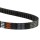 Ιμάντας -JT- JTB1201, 909x22.5mm, Honda FES 125/150 1998-2002
