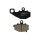 Τακάκια φρένων -TRW- MCB662, Kawasaki ER-6F/ER-6N 650, GPZ1100, Versys 650, Z/Z1000/Z750, Zephyr, ZRX400, ZX-6R/9R/10R, ZZR600 (1993-2018)