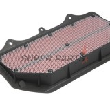 Φίλτρο αέρα -HIFLO FILTRO- HFA3620, Suzuki GSX-R600/GSX-R750 (2011-2026)