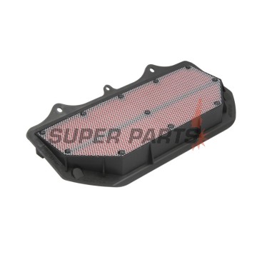 Φίλτρο αέρα -HIFLO FILTRO- HFA3620, Suzuki GSX-R600/GSX-R750 (2011-2026)