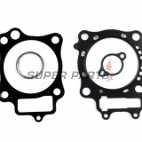Σετ φλαντζών κυλίνδρου -ATHENA- Honda CRF 250 2007-2017