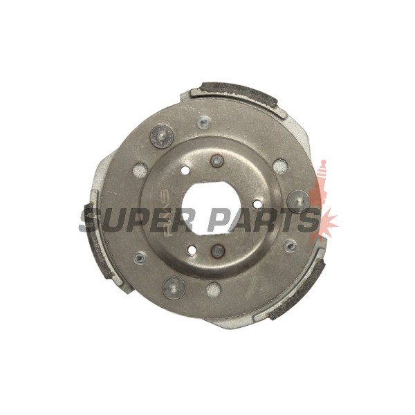 Συμπλέκτης -RMS- Suzuki UH 125 2002-2006
