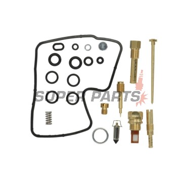 Κιτ επισκευής καρμπυρατέρ -TOURMAX- Honda VT 600 1990-1995